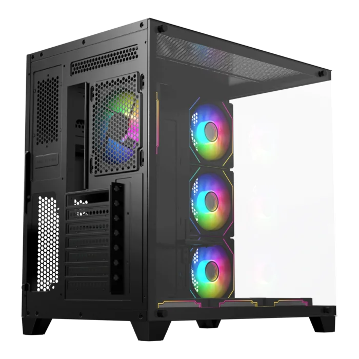 1-5-700x700.png.webp