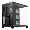1-5-700x700.png.webp
