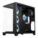 1-4-700x700.png.webp