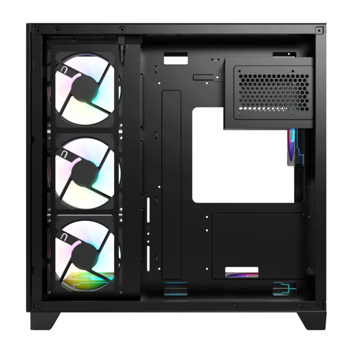 1-8-700x700.png.webp