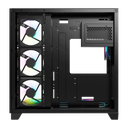 1-8-700x700.png.webp