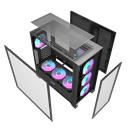 202401240006196.png.webp
