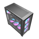 202401240006195.png.webp