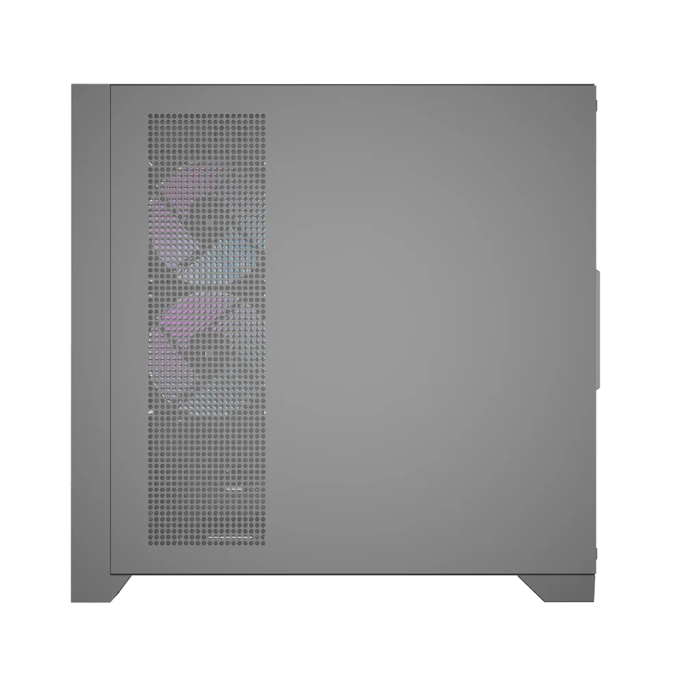 202401240006193.png.webp