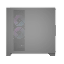 202401240006193.png.webp