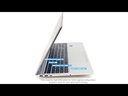 HP 250 G10