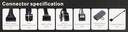 71G+2ws8FSL._AC_SL1500_.webp