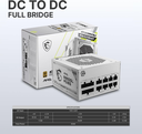 71kQcPV4qkL._AC_SL1500_.webp