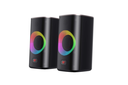 SK212_4.webp