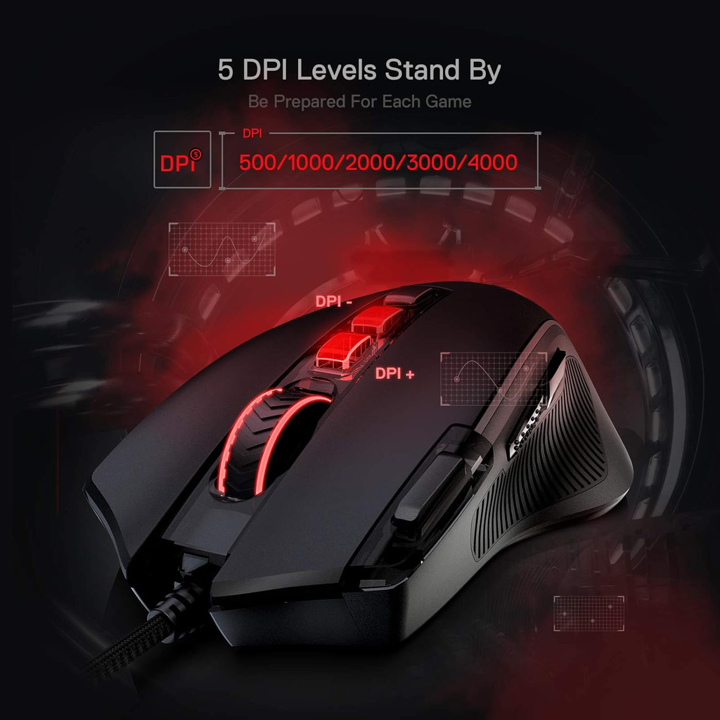 71UjmlGDXaL._AC_SL1500_.webp