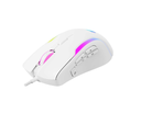 MS1033_4.jpg.webp