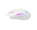 MS1033_2.jpg.webp