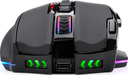 bb078ef41ee84ea50bb91238f9cf9fcb-hi.webp
