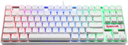 61LxGzPTdGL._AC_SL1500_.webp