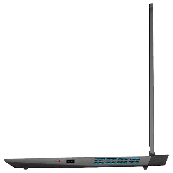 S300867445_7.webp