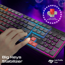 81QUJQfgz1L._AC_SL1500_.webp