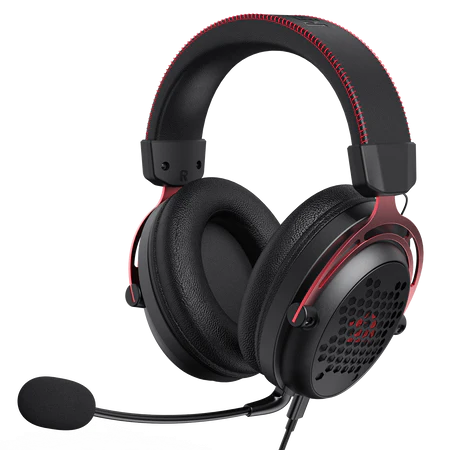 pcmicrophoneheadset_6_450x450.webp