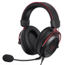 pcmicrophoneheadset_6_450x450.webp