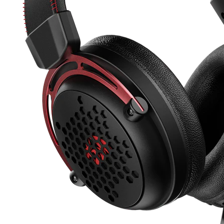 pcmicrophoneheadset_4_450x450.webp