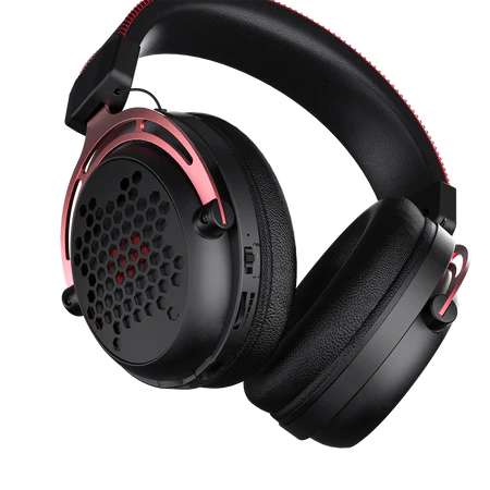 pcmicrophoneheadset_5_450x450.webp