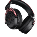 pcmicrophoneheadset_5_450x450.webp