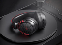 pc_microphone_headset_3_480x480.jpg.webp