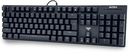 61CTwy2Ri1L._AC_SL1500_.webp