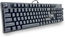 71D3kElr5EL._AC_SL1500_.webp