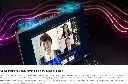 71+54A1pbYL._AC_SL1500_.webp