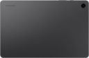 51RowHUms9L._AC_SL1500_.webp