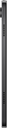 41mXopvmclL._AC_SL1500_.webp