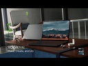 Lenovo Yoga 7i