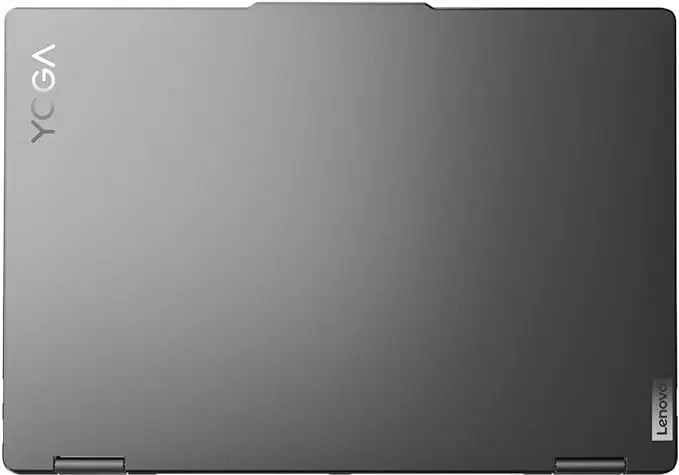 513re-YTi0L._AC_SX679_.webp