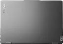 513re-YTi0L._AC_SX679_.webp