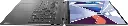 51OwBrs7tZL._AC_SX679_.webp