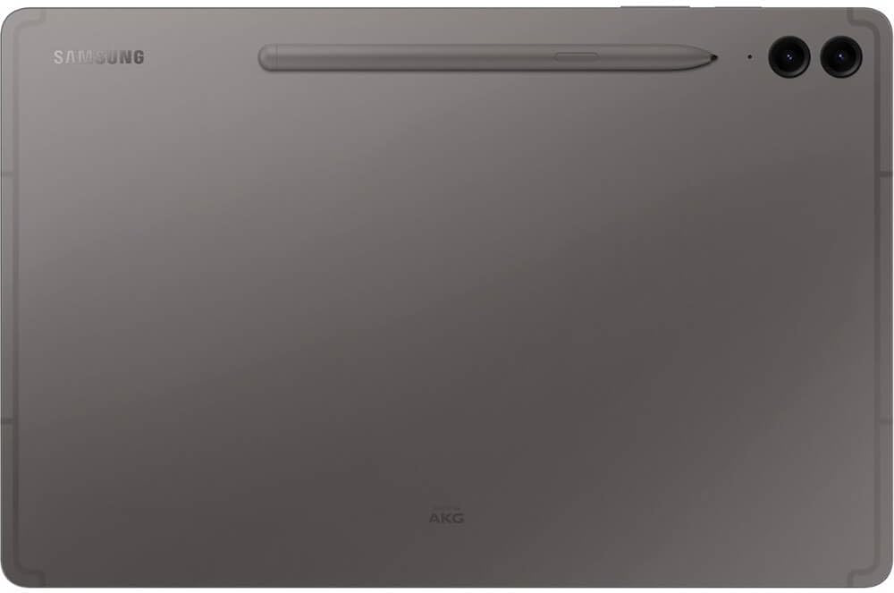 3178Ek5RSXL._AC_SL1000_.webp