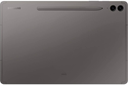 3178Ek5RSXL._AC_SL1000_.webp