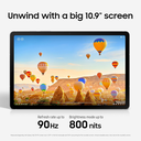 81AzUjma-eL._AC_SL1500_.webp