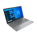 download (1).webp