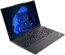a3fe90ec3bd57bc6d6c10f7d645bed0d-md.webp