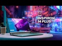 Dell Inspiron 14 