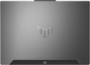 b183b989dec3f312e101cc5892227083-hi.webp