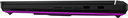 51+nqe-VWyL._AC_SL1500_.webp
