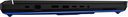 517uP2qh0XL._AC_SL1500_.webp