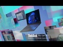 Lenovo ThinkBook 16 G6