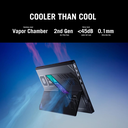 71r8M07gyWL._AC_SL1500_.webp