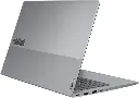 41reUXULbQL._AC_SL1200_.webp