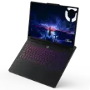 65lyou5gvhryehdlnizijhf32t3t2x035048.webp