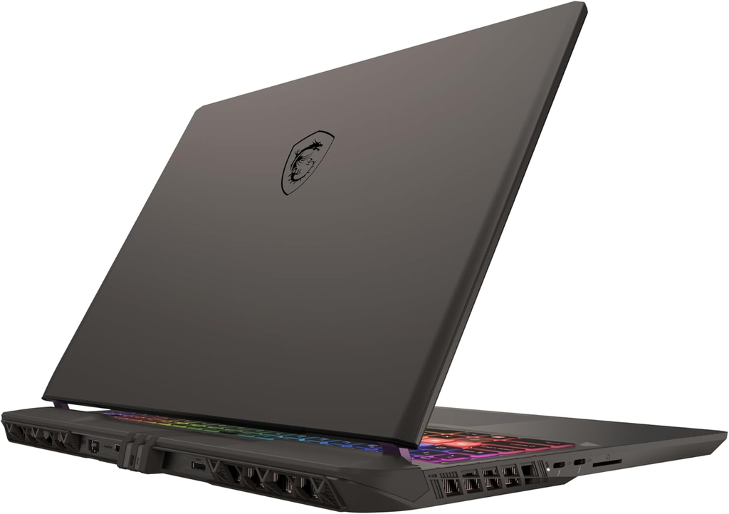 61UCIZAk9JL._AC_SL1500_.webp
