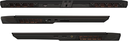 61R5YuP205L._AC_SL1500_.webp